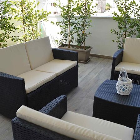 Casa Vacanze Infiore Leverano Zewnętrze zdjęcie