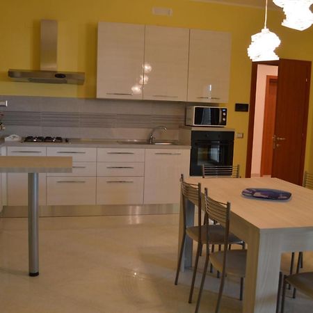 Casa Vacanze Infiore Leverano Zewnętrze zdjęcie